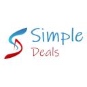 Simple Deals logo